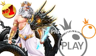 DewaJP