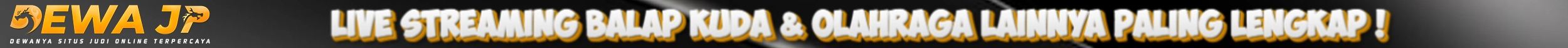 DewaJP